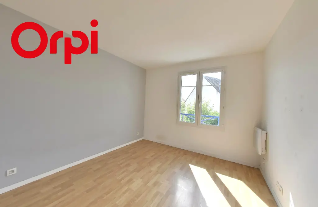 Vente maison 5 pièces 90 m2