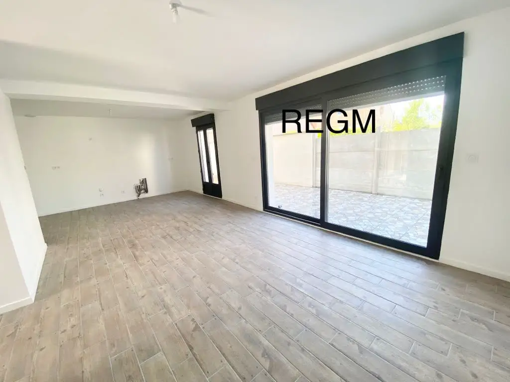 Vente maison 5 pièces 135 m2