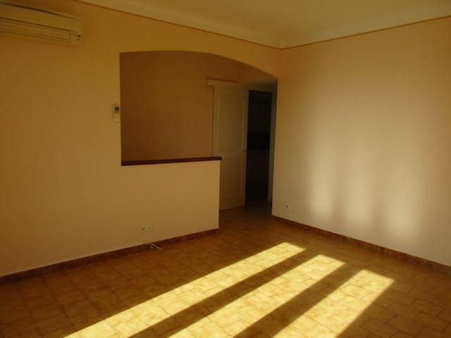 Location appartement 3 pièces 59 m2