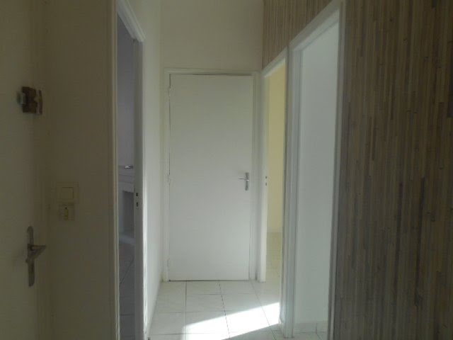 Location appartement 4 pièces 70 m2