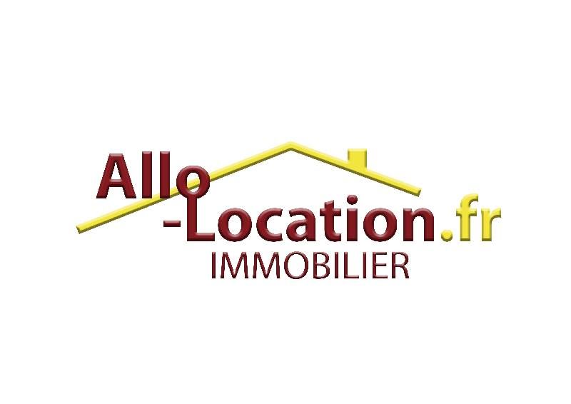 Location maison 18 m2