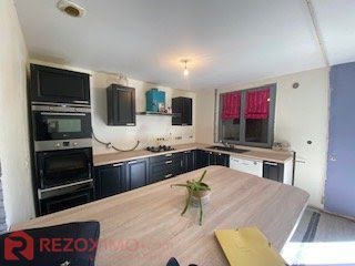 Vente maison 3 pièces 80 m2