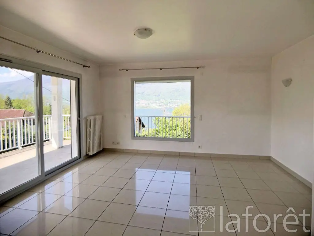 Vente maison 5 pièces 115 m2