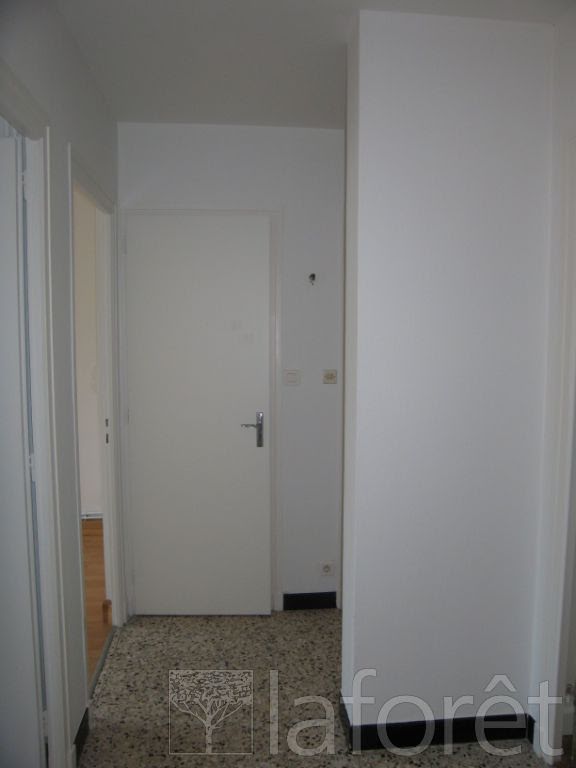 Vente appartement 2 pièces 47,23 m2