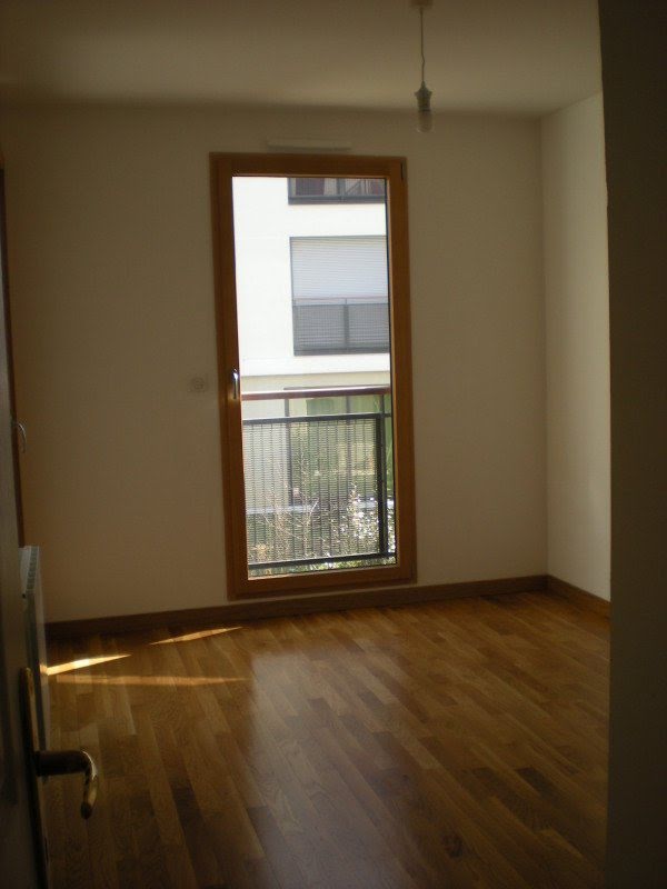 Location appartement 2 pièces 51,7 m2