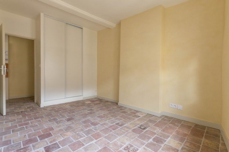 Location appartement 2 pièces 47,53 m2