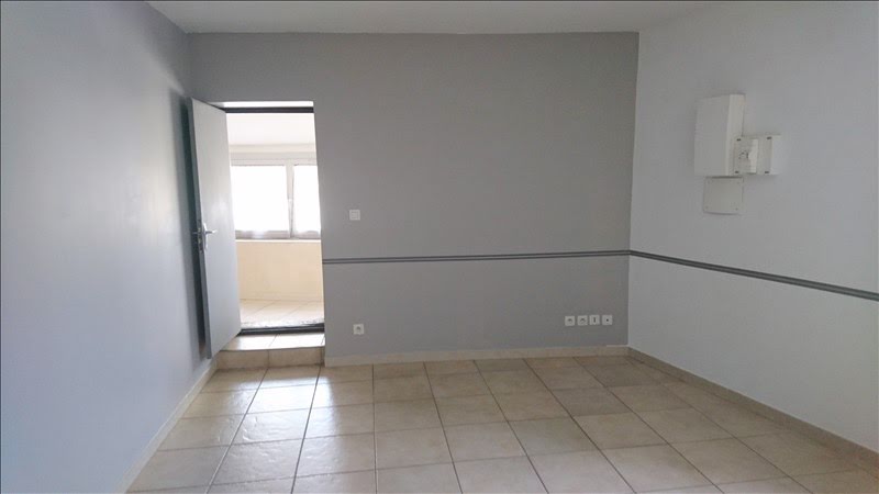 Location appartement 2 pièces 39,3 m2