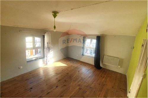 Vente maison 5 pièces 100 m2