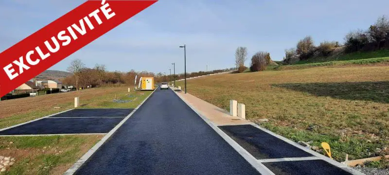 Vente villa 4 pièces 100 m2