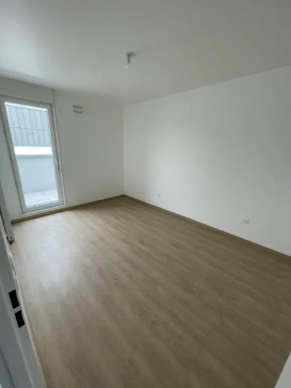 Location appartement 2 pièces 34,75 m2