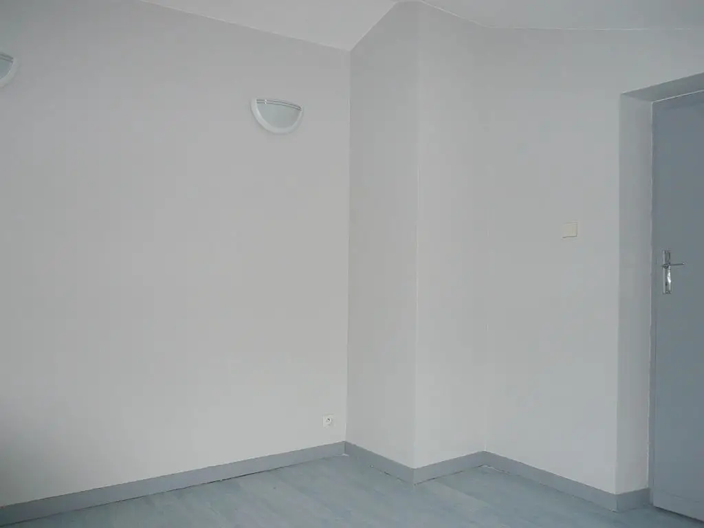Location appartement 3 pièces 56,03 m2