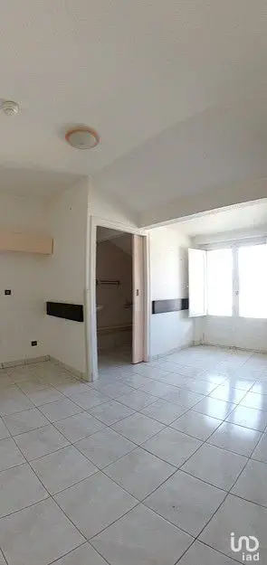 Vente appartement 3 pièces 100 m2