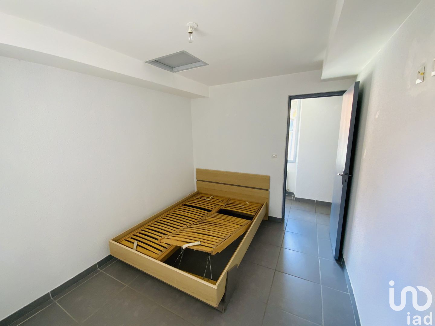 Vente appartement 4 pièces 72 m2