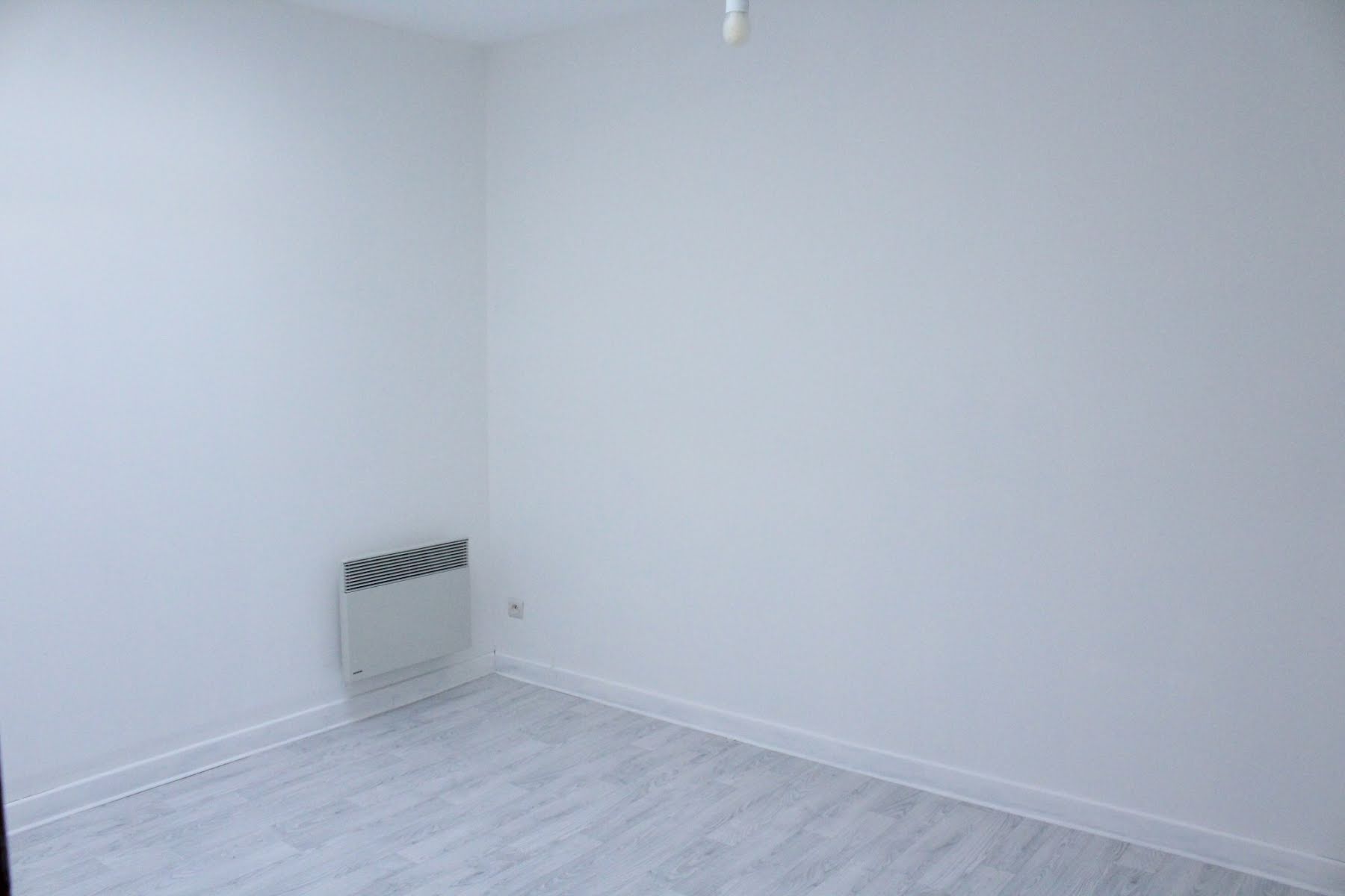 Vente appartement 4 pièces 80 m2