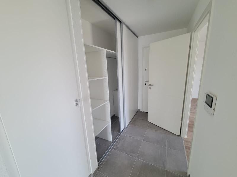 Vente appartement 3 pièces 65 m2