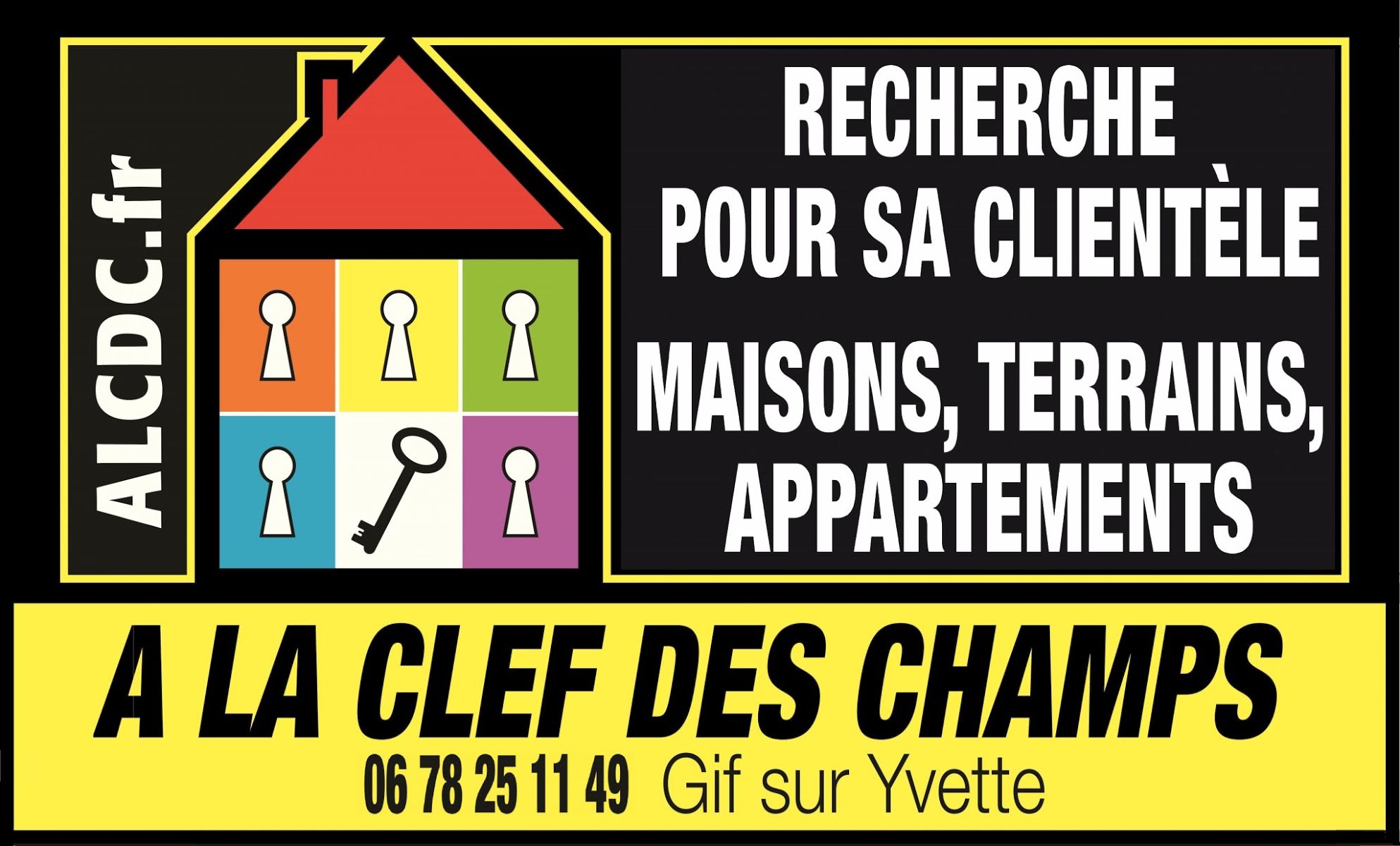 Vente maison 5 pièces 100 m2