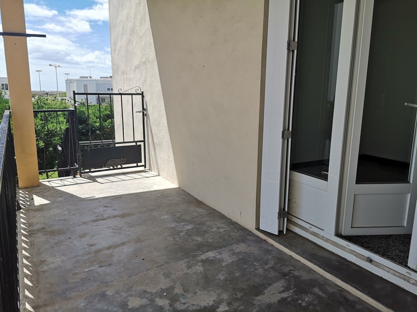 Vente appartement 5 pièces 71 m2