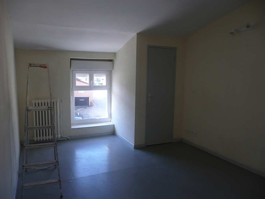 Location appartement 2 pièces 34 m2