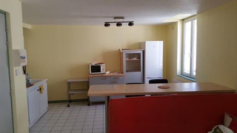 Vente appartement 3 pièces 67 m2