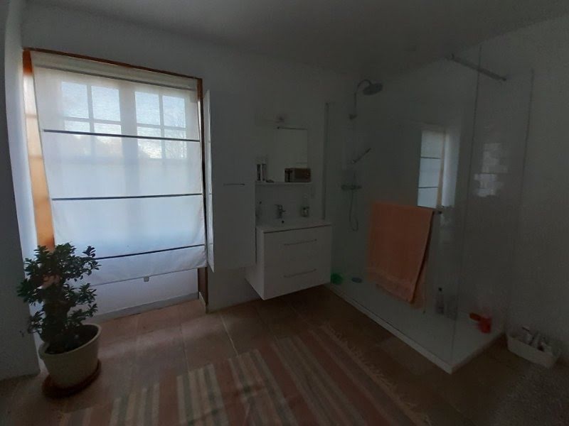 Vente maison 3 pièces 90 m2