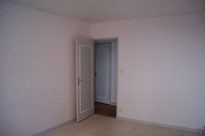 Vente appartement 3 pièces 72 m2