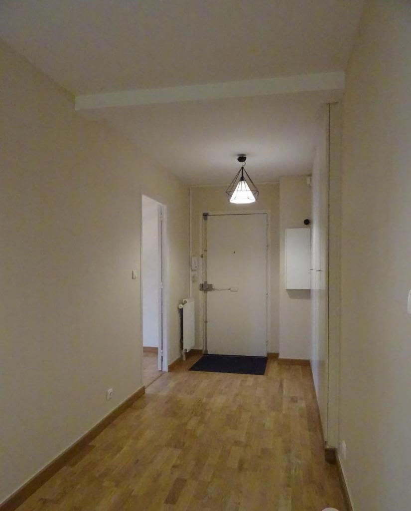 Location appartement 3 pièces 115 m2