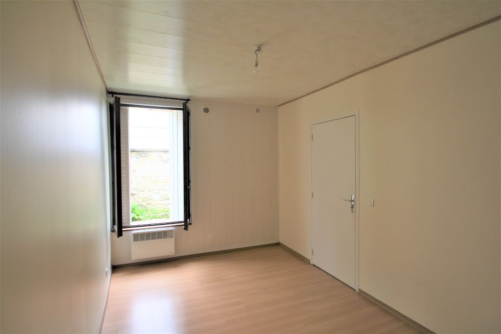 Location appartement 2 pièces 36,32 m2