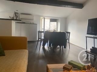 Location appartement meublé 2 pièces 38,2 m2