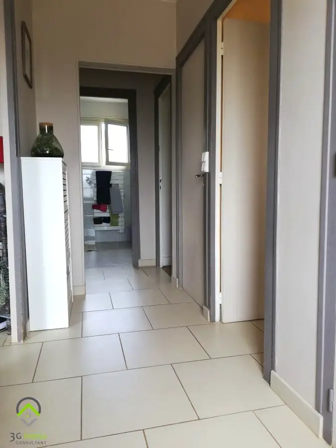 Vente maison 5 pièces 98 m2