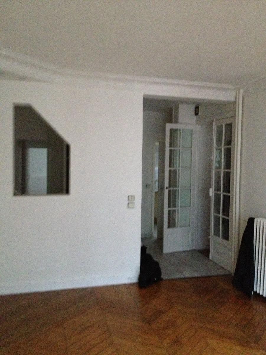 Location appartement 4 pièces 73 m2