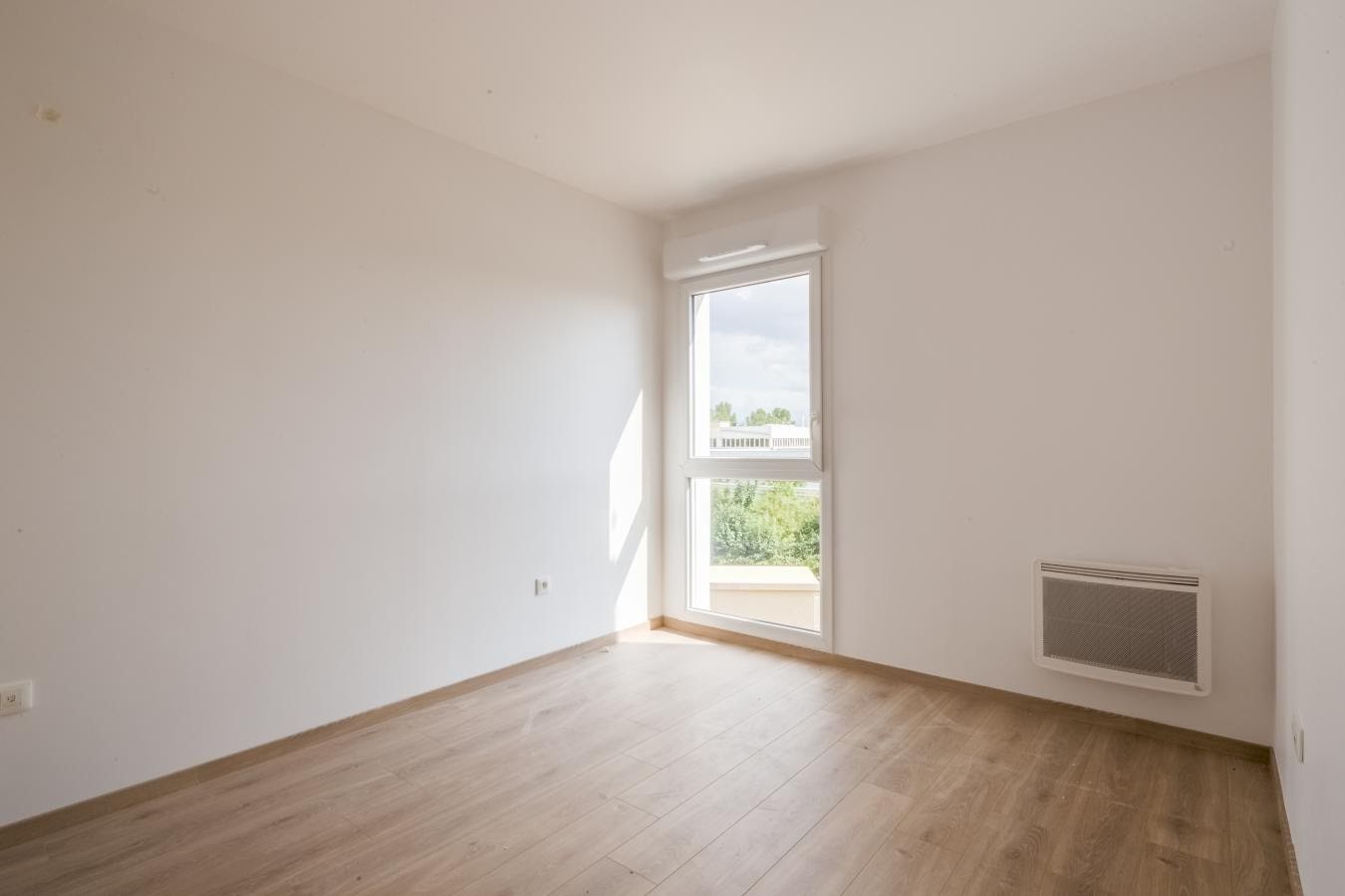 Location appartement 3 pièces 64 m2