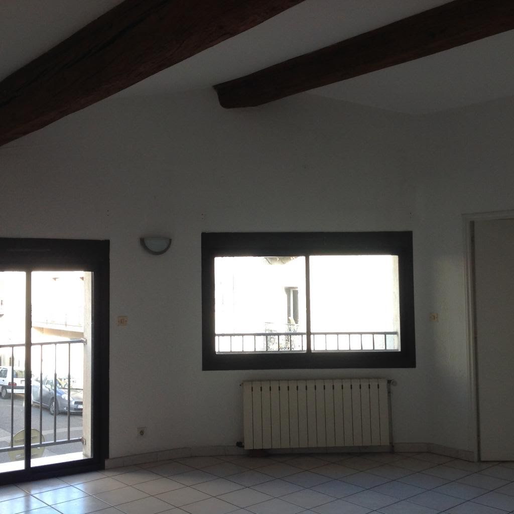 Location maison 3 pièces 70 m2