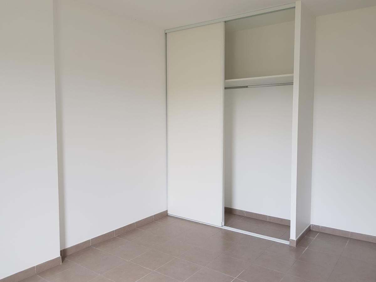 Location appartement 3 pièces 66 m2