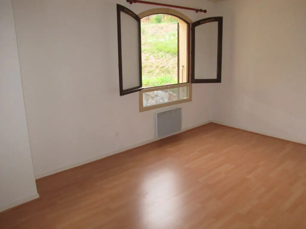 Location appartement 2 pièces 70 m2