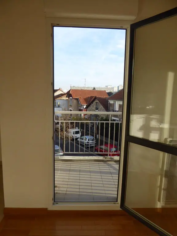 Location appartement 2 pièces 47 m2