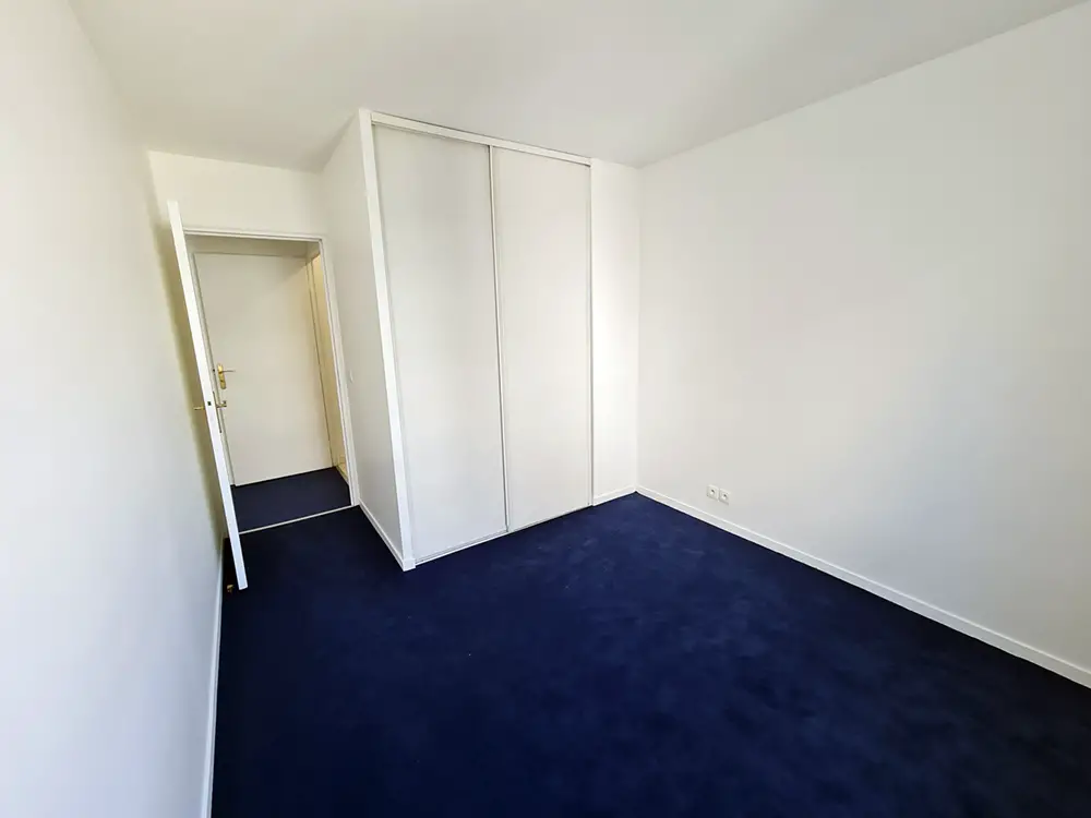 Location appartement 3 pièces 70,52 m2