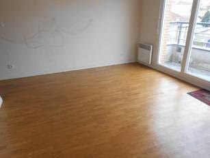 Location studio 44 m2