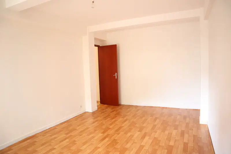 Vente appartement 3 pièces 79 m2