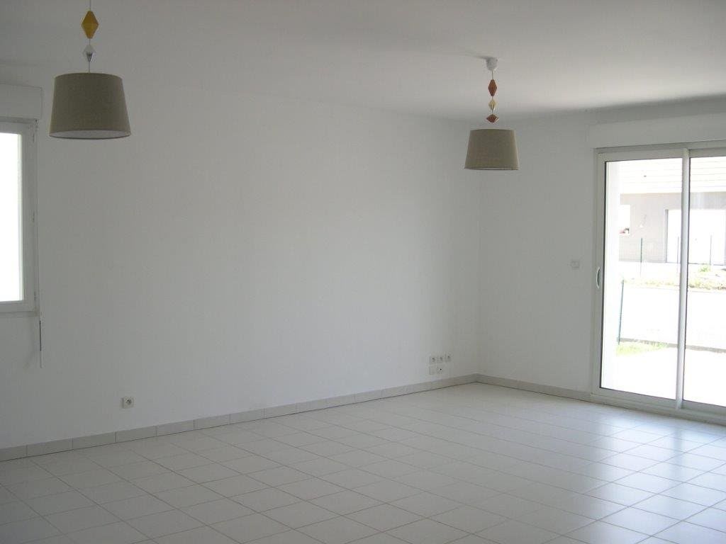 Location maison 4 pièces 100 m2