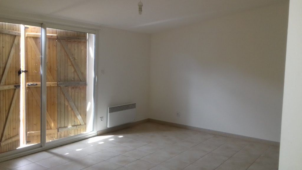 Location maison 2 pièces 42,5 m2