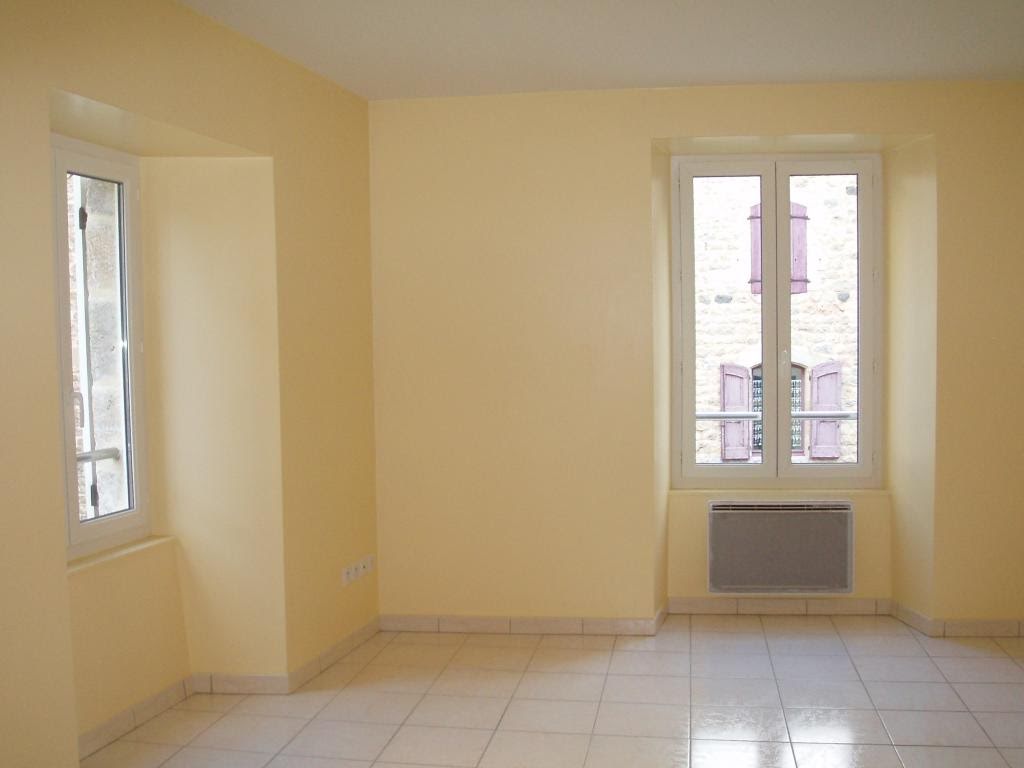 Location appartement 3 pièces 57 m2