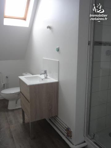 Location appartement 4 pièces 55,13 m2