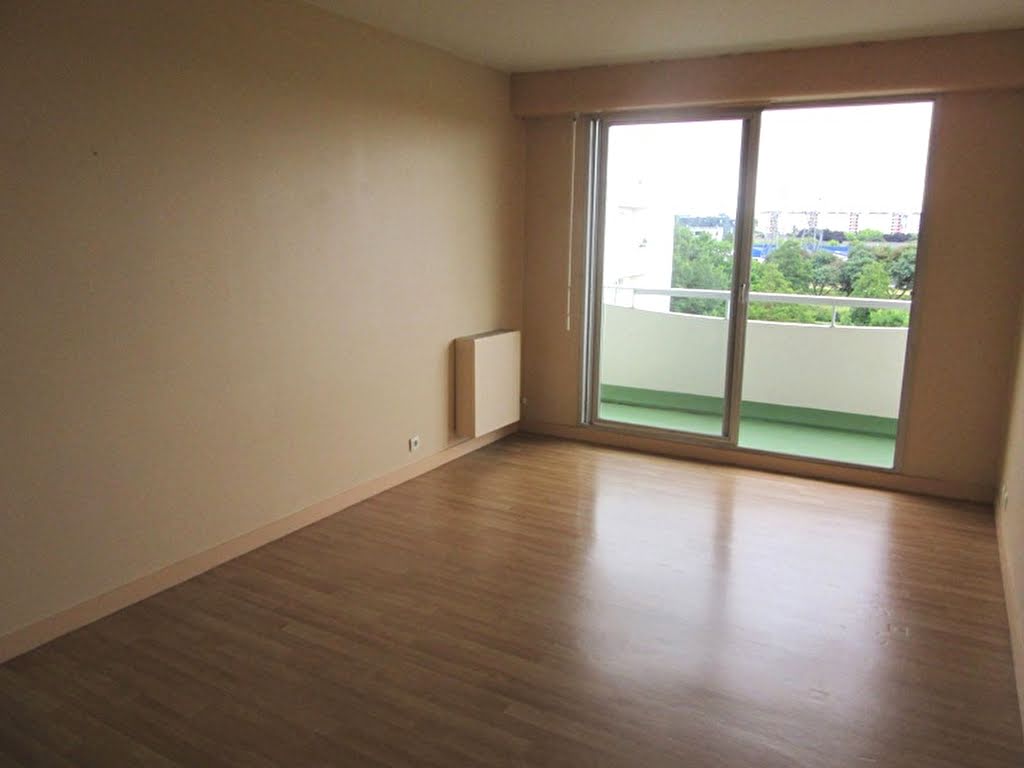 Location appartement 2 pièces 56,75 m2