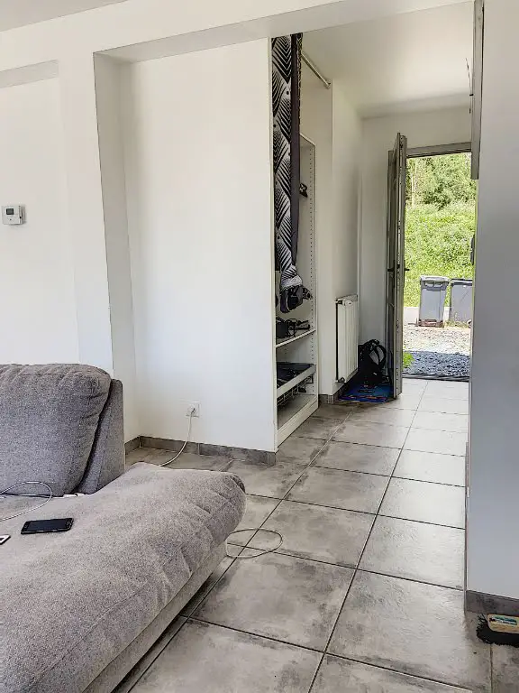 Location maison 5 pièces 90 m2