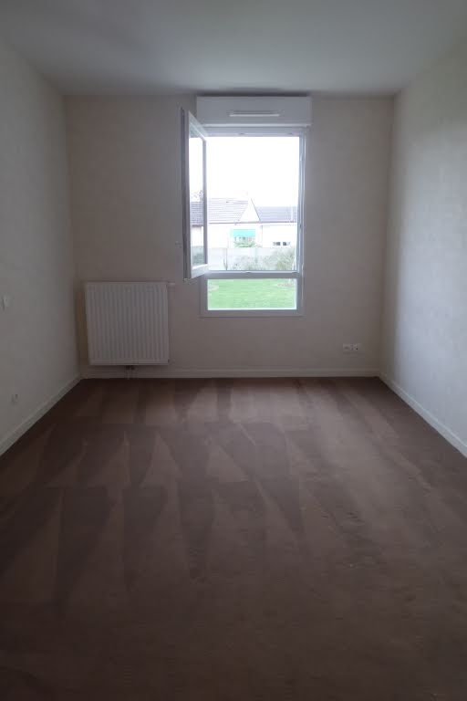 Location appartement 2 pièces 38 m2