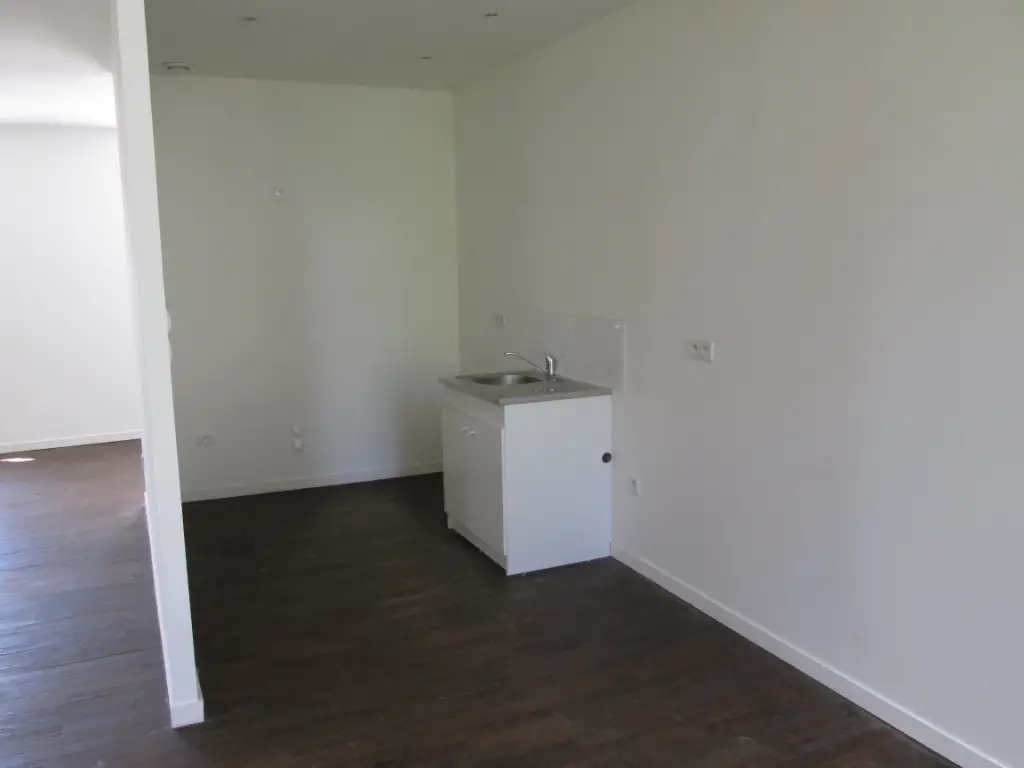 Location appartement 4 pièces 104,75 m2