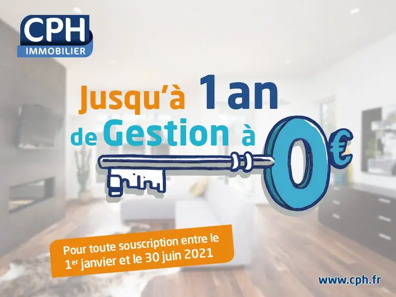 Vente maison 6 pièces 110 m2