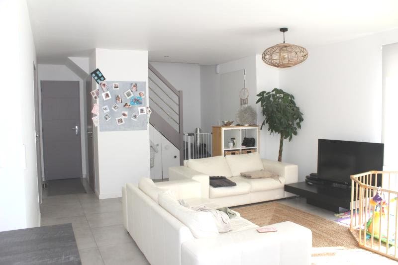 Vente maison 5 pièces 112 m2