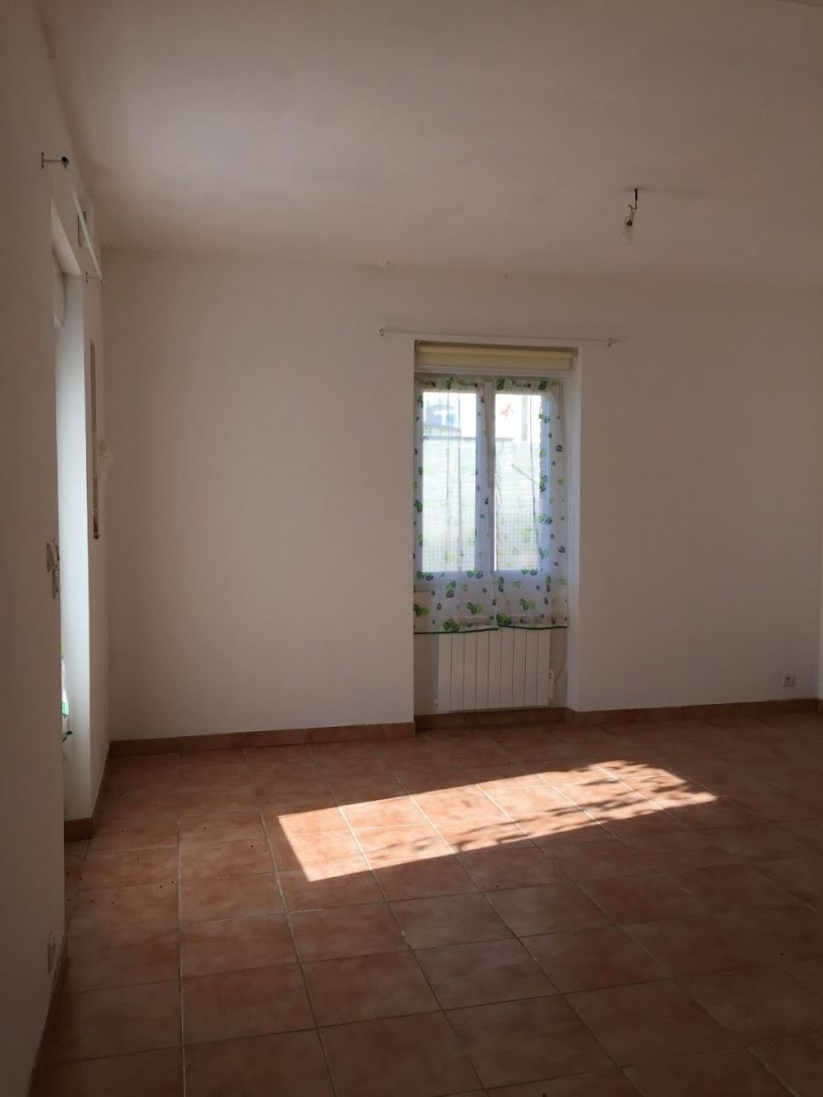 Vente maison 4 pièces 69 m2