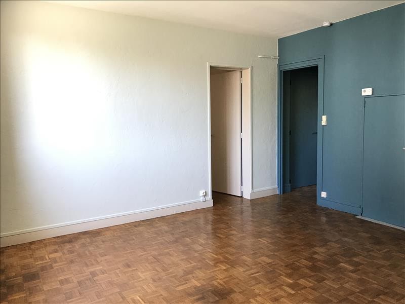 Vente appartement 4 pièces 59 m2